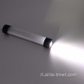 Luci da lavoro della luce magnetica del tubo a LED